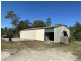 132 Sorensens Road, Kuttabul QLD 4741