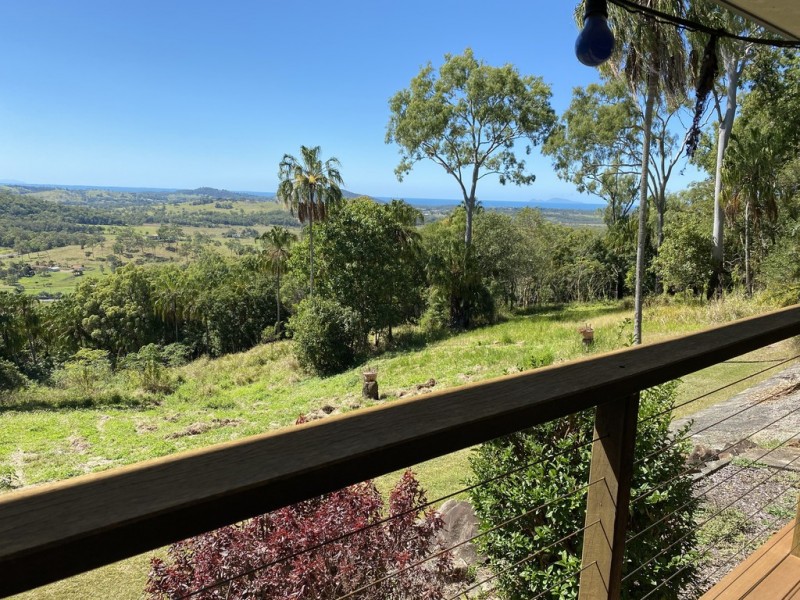358 Sarina Beach Road, Sarina QLD 4737