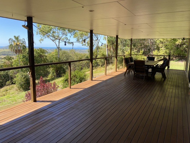 358 Sarina Beach Road, Sarina QLD 4737