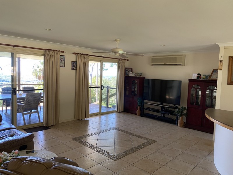 358 Sarina Beach Road, Sarina QLD 4737