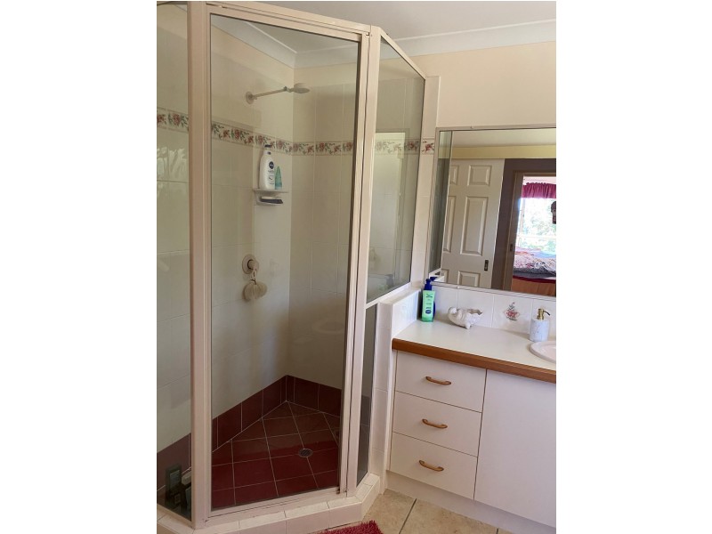 358 Sarina Beach Road, Sarina QLD 4737