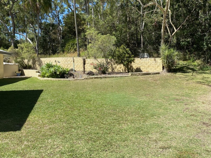 358 Sarina Beach Road, Sarina QLD 4737