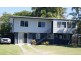 67 Webberley Street, West Mackay QLD 4740