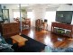 67 Webberley Street, West Mackay QLD 4740