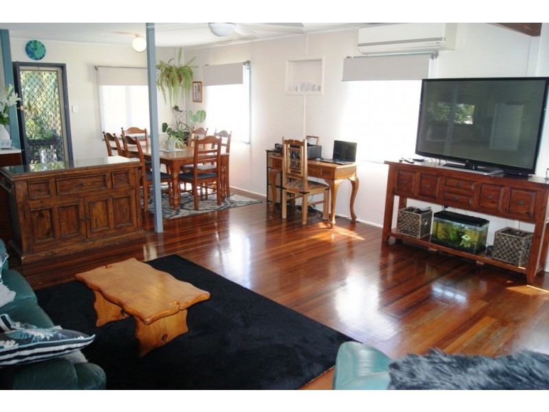 67 Webberley Street, West Mackay QLD 4740