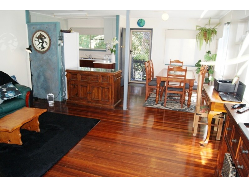 67 Webberley Street, West Mackay QLD 4740