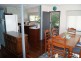 67 Webberley Street, West Mackay QLD 4740