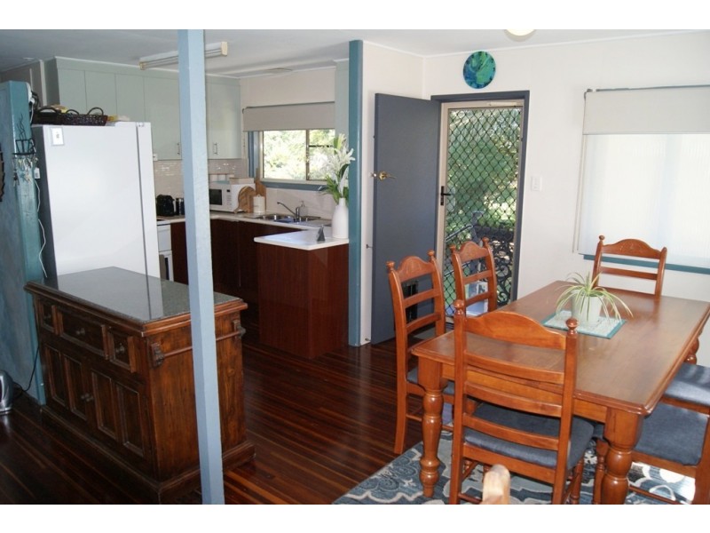 67 Webberley Street, West Mackay QLD 4740