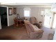 67 Webberley Street, West Mackay QLD 4740