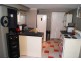 67 Webberley Street, West Mackay QLD 4740