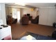 67 Webberley Street, West Mackay QLD 4740