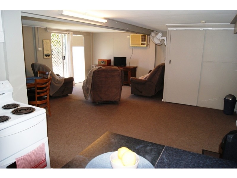 67 Webberley Street, West Mackay QLD 4740