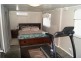67 Webberley Street, West Mackay QLD 4740