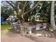 67 Webberley Street, West Mackay QLD 4740