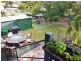 67 Webberley Street, West Mackay QLD 4740