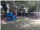 67 Webberley Street, West Mackay QLD 4740