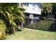 67 Webberley Street, West Mackay QLD 4740