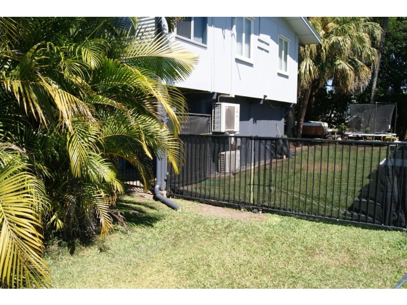 67 Webberley Street, West Mackay QLD 4740
