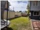 67 Webberley Street, West Mackay QLD 4740