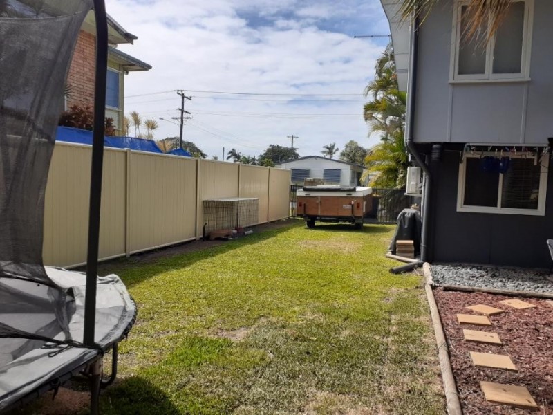 67 Webberley Street, West Mackay QLD 4740