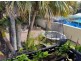 67 Webberley Street, West Mackay QLD 4740