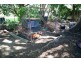 67 Webberley Street, West Mackay QLD 4740