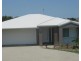 28 Kristy Crescent, Eimeo QLD 4740