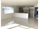 28 Kristy Crescent, Eimeo QLD 4740