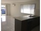 28 Kristy Crescent, Eimeo QLD 4740