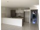 28 Kristy Crescent, Eimeo QLD 4740