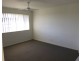 28 Kristy Crescent, Eimeo QLD 4740