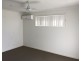 28 Kristy Crescent, Eimeo QLD 4740