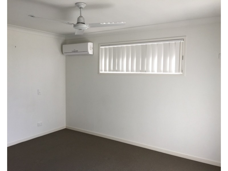 28 Kristy Crescent, Eimeo QLD 4740