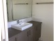 28 Kristy Crescent, Eimeo QLD 4740