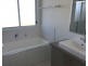 28 Kristy Crescent, Eimeo QLD 4740