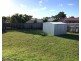 28 Kristy Crescent, Eimeo QLD 4740