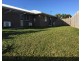 28 Kristy Crescent, Eimeo QLD 4740