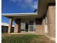 28 Kristy Crescent, Eimeo QLD 4740