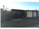 7/107 Shakespeare Street, Mackay QLD 4740