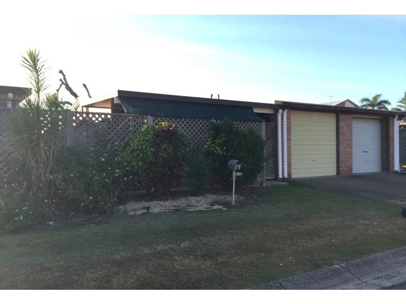 7/107 Shakespeare Street, Mackay QLD 4740