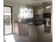 7/107 Shakespeare Street, Mackay QLD 4740