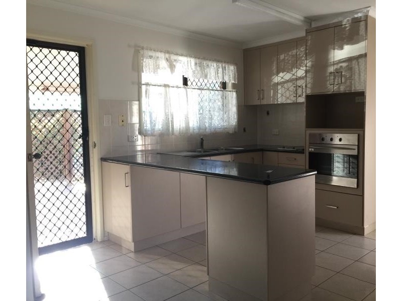 7/107 Shakespeare Street, Mackay QLD 4740