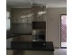 7/107 Shakespeare Street, Mackay QLD 4740