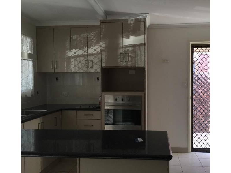 7/107 Shakespeare Street, Mackay QLD 4740