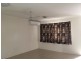7/107 Shakespeare Street, Mackay QLD 4740