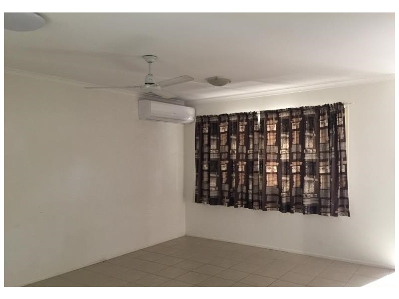 7/107 Shakespeare Street, Mackay QLD 4740