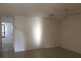7/107 Shakespeare Street, Mackay QLD 4740