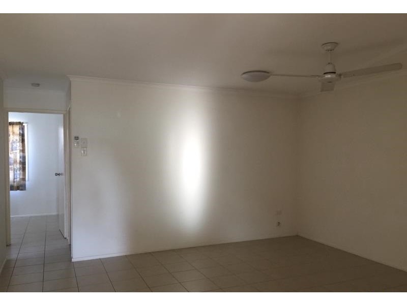 7/107 Shakespeare Street, Mackay QLD 4740