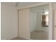 7/107 Shakespeare Street, Mackay QLD 4740