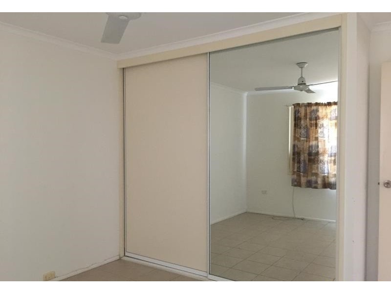 7/107 Shakespeare Street, Mackay QLD 4740